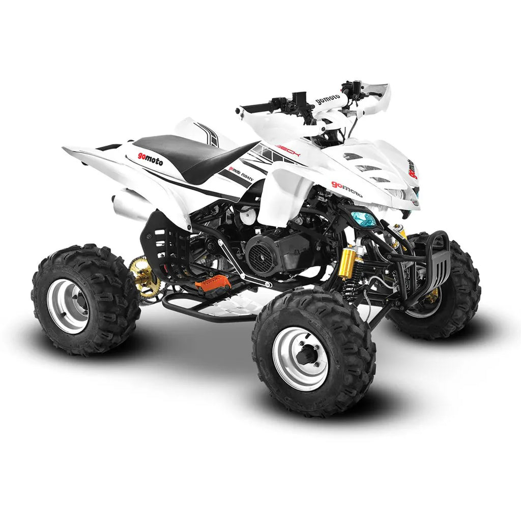 Gomoto ATV 150
