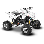 Gomoto ATV 150