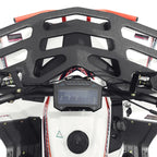 Big Boy Monster Roamer 180F ATV