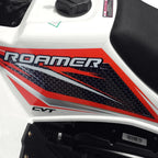 Big Boy Monster Roamer 180F ATV