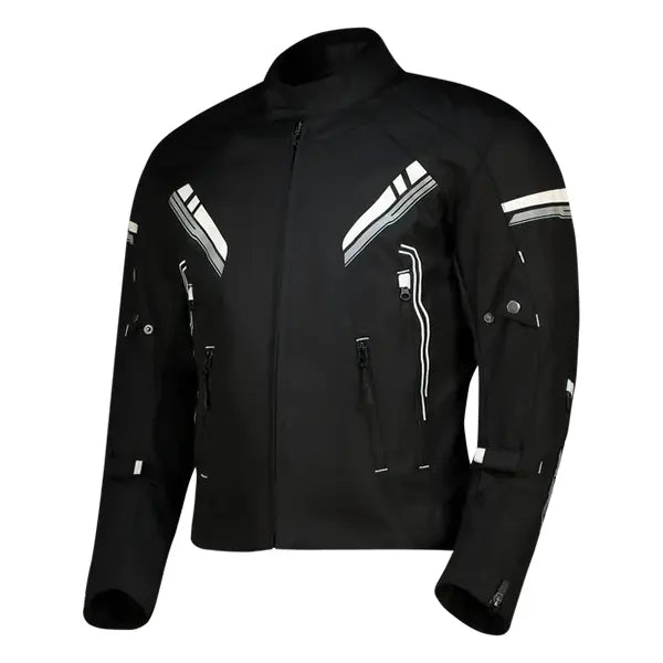 Jackets – Metal Motorcycles